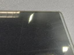 ROLLS ROYCE Rolls Royce Ghost 09-14 Left Rear Door Glass 51357202749 Rear Door Window Li — thumbnail 7