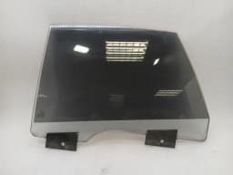 ROLLS ROYCE Rolls Royce Ghost 09-14 Left Rear Door Glass 51357202749 Rear Door Window Li — thumbnail 10