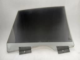 ROLLS ROYCE Rolls Royce Ghost 09-14 Left Rear Door Glass 51357202749 Rear Door Window Li — thumbnail 6