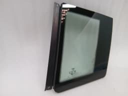 AUDI Audi R8 4S Performance Left Rear 1/4 Glass 4S8845299A Door Glass 1/4 Rear LH — thumbnail 3