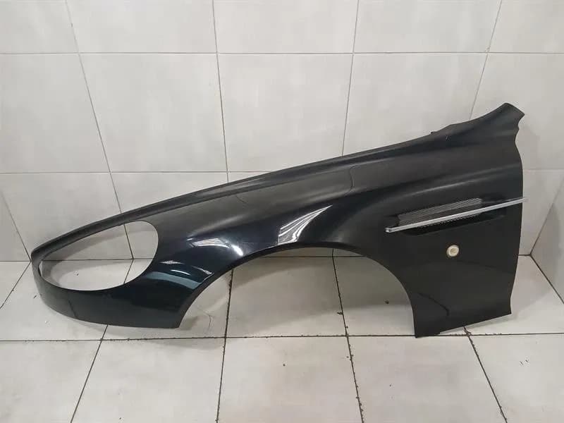 ASTON MARTIN Aston Martin DB9 Volante Left Wing 4G43-16006-1 Left Fender