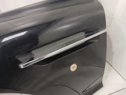 ASTON MARTIN Aston Martin DB9 Volante Left Wing 4G43-16006-1 Left Fender — thumbnail 2