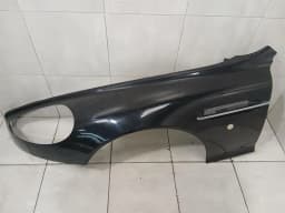 ASTON MARTIN Aston Martin DB9 Volante Left Wing 4G43-16006-1 Left Fender — thumbnail 6