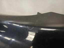 ASTON MARTIN Aston Martin DB9 Volante Left Wing 4G43-16006-1 Left Fender — thumbnail 4