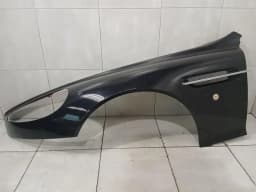 ASTON MARTIN Aston Martin DB9 Volante Left Wing 4G43-16006-1 Left Fender — thumbnail 9