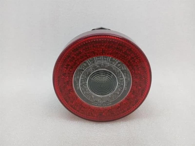 FERRARI Ferrari FF F151 Left Rear Light USA Version 265173 Tail Light Rear Left