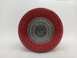 FERRARI Ferrari FF F151 Left Rear Light USA Version 265173 Tail Light Rear Left — thumbnail 2