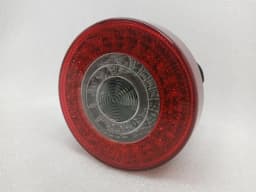 FERRARI Ferrari FF F151 Left Rear Light USA Version 265173 Tail Light Rear Left — thumbnail 4