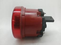 FERRARI Ferrari FF F151 Left Rear Light USA Version 265173 Tail Light Rear Left — thumbnail 5