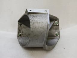 ASTON MARTIN ASTON MARTIN VANQUISH S 04-07 V12 1R12-161220-AA RH REAR STRUT MOUNT — thumbnail 2