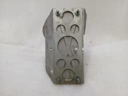 ASTON MARTIN ASTON MARTIN VANQUISH S 04-07 V12 1R12-161220-AA RH REAR STRUT MOUNT — thumbnail 6