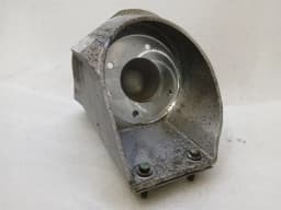ASTON MARTIN ASTON MARTIN VANQUISH S 04-07 V12 1R12-161220-AA RH REAR STRUT MOUNT — thumbnail 4
