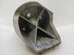 ASTON MARTIN ASTON MARTIN VANQUISH S 04-07 V12 1R12-161220-AA RH REAR STRUT MOUNT — thumbnail 7