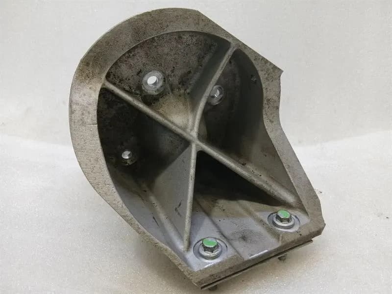 ASTON MARTIN ASTON MARTIN VANQUISH S 04-07 V12 1R12-161220-AA RH REAR STRUT MOUNT