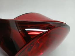 FERRARI Ferrari California F149 08-14 4.3 Left Rear Light 226437 Rear Tail Light Li — thumbnail 7