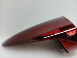 FERRARI Ferrari California F149 08-14 4.3 Left Rear Light 226437 Rear Tail Light Li — thumbnail 6