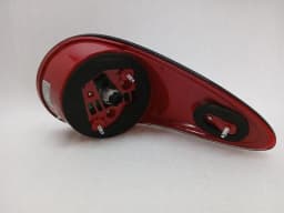FERRARI Ferrari California F149 08-14 4.3 Left Rear Light 226437 Rear Tail Light Li — thumbnail 10