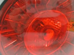 FERRARI Ferrari California F149 08-14 4.3 Left Rear Light 226437 Rear Tail Light Li — thumbnail 3
