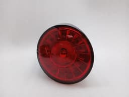 FERRARI Ferrari California F149 08-14 4.3 Left Rear Light 226437 Rear Tail Light Li — thumbnail 1
