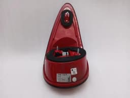FERRARI Ferrari California F149 08-14 4.3 Left Rear Light 226437 Rear Tail Light Li — thumbnail 9