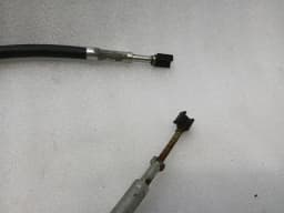 ASTON MARTIN ASTON MARTIN DB9 VOLANTE 4G43-53548-AC ROOF MOTORS ROOF MOTOR — thumbnail 9
