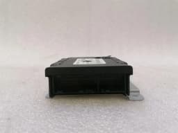 DODGE Dodge Ram MK5 1500 TRX Safety Module ECU 68473844AB Air Control Unit SRS Faulty — thumbnail 5
