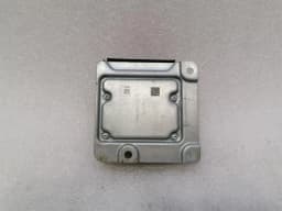 DODGE Dodge Ram MK5 1500 TRX Safety Module ECU 68473844AB Air Control Unit SRS Faulty — thumbnail 6
