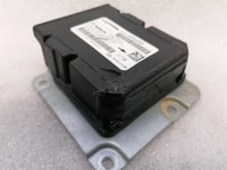 DODGE Dodge Ram MK5 1500 TRX Safety Module ECU 68473844AB Air Control Unit SRS Faulty — thumbnail 8