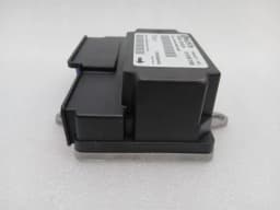 ASTON MARTIN Aston Martin DB9 Volante Safety Module ECU 31295796 Air Control Unit SRS — thumbnail 7