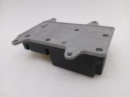 ASTON MARTIN Aston Martin DB9 Volante Safety Module ECU 31295796 Air Control Unit SRS — thumbnail 5