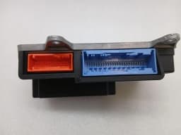 ASTON MARTIN Aston Martin DB9 Volante Safety Module ECU 31295796 Air Control Unit SRS — thumbnail 6