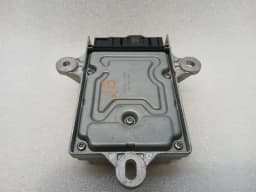 BMW BMW 3 Series M3 G80 G20 Safety Module ECU 5A19AB7 Air Control Unit SRS — thumbnail 6