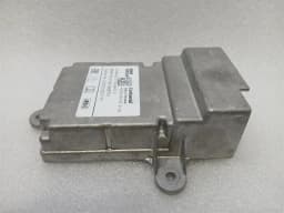 BMW BMW 3 Series M3 G80 G20 Safety Module ECU 5A19AB7 Air Control Unit SRS — thumbnail 5