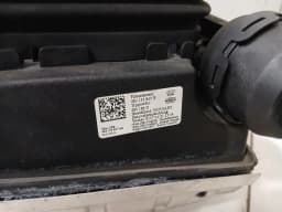 AUDI Audi R8 4S Performance Air Filter Box 4S0133837AK LEFT Air Filter Box — thumbnail 3