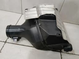 AUDI Audi R8 4S Performance Air Filter Box 4S0133837AK LEFT Air Filter Box — thumbnail 5