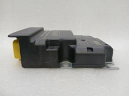 PORSCHE Porsche 911 992 Safety Module ECU 992959655J Air Control Unit SRS — thumbnail 4