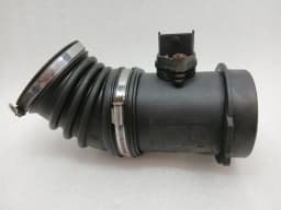PORSCHE Porsche Boxster 987 Air Flow Meter 98760612500 Mass Air Flow Meter — thumbnail 2
