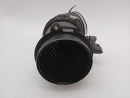 PORSCHE Porsche Boxster 987 Air Flow Meter 98760612500 Mass Air Flow Meter — thumbnail 5