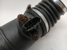 PORSCHE Porsche Boxster 987 Air Flow Meter 98760612500 Mass Air Flow Meter — thumbnail 7
