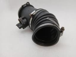 PORSCHE Porsche Boxster 987 Air Flow Meter 98760612500 Mass Air Flow Meter — thumbnail 6