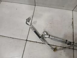 ASTON MARTIN Aston Martin DB9 Coupe A/C Pipe 4G43-19F691-AD Air Conditioning AC — thumbnail 10