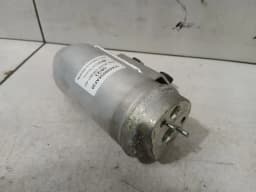 ASTON MARTIN Aston Martin DB9 Coupe A/C Pipe 4G43-19F691-AD Air Conditioning AC — thumbnail 5