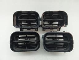 ASTON MARTIN Aston Martin Vantage AM6 Air vent JY53-046B30-AA ventilation nozzle ventilation grille — thumbnail 9