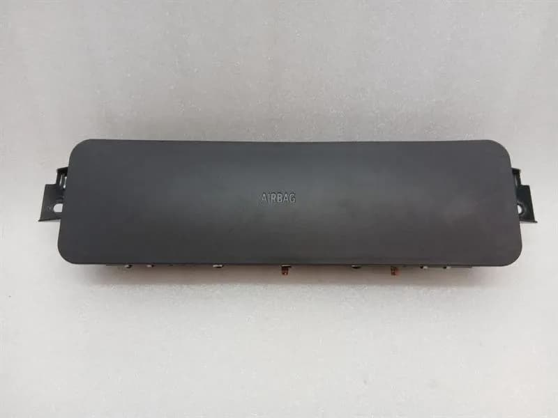 BMW BMW 3 SERIES M3 G80 G20 MODULE 6804046 KNEE RHD RIGHT HAND DRIVE