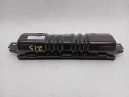 BMW BMW 3 SERIES M3 G80 G20 MODULE 6804046 KNEE RHD RIGHT HAND DRIVE — thumbnail 4