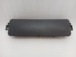BMW BMW 3 SERIES M3 G80 G20 MODULE 6804046 KNEE RHD RIGHT HAND DRIVE — thumbnail 7
