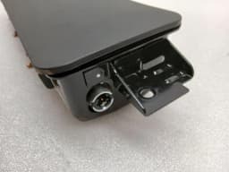 BMW BMW 3 SERIES M3 G80 G20 MODULE 6804046 KNEE RHD RIGHT HAND DRIVE — thumbnail 9