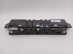 BMW BMW 3 SERIES M3 G80 G20 MODULE 6804046 KNEE RHD RIGHT HAND DRIVE — thumbnail 5