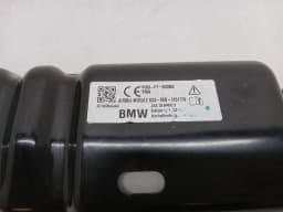 BMW BMW 3 SERIES M3 G80 G20 MODULE 6804046 KNEE RHD RIGHT HAND DRIVE — thumbnail 6