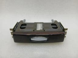 BENTLEY BENTLEY ARNAGE T Ashtray ARNAGE Ashtray — thumbnail 1